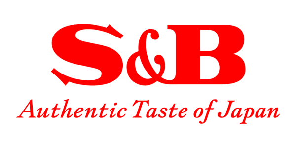S&B