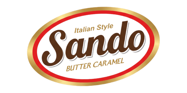 SANDO
