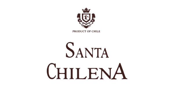 SANTA CHILENA