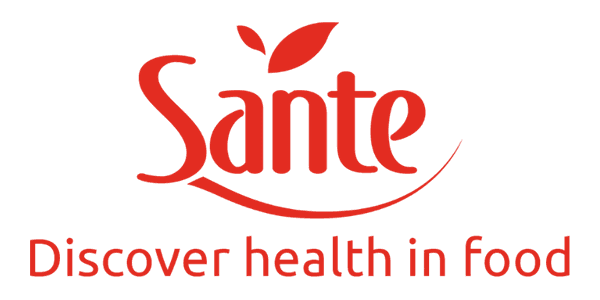 SANTE