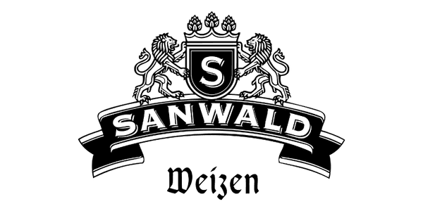 SANWALD