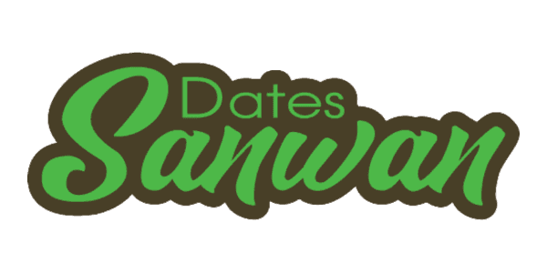 SANWAN DATES