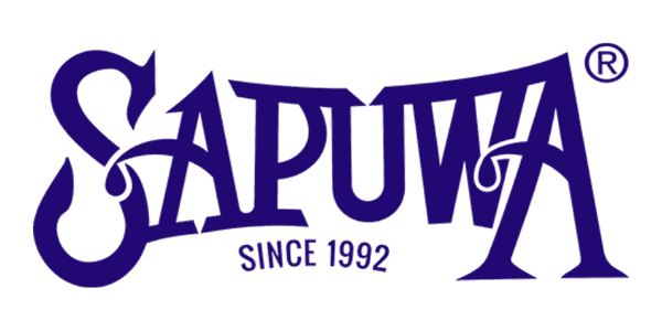 SAPUWA