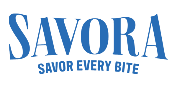 SAVORA