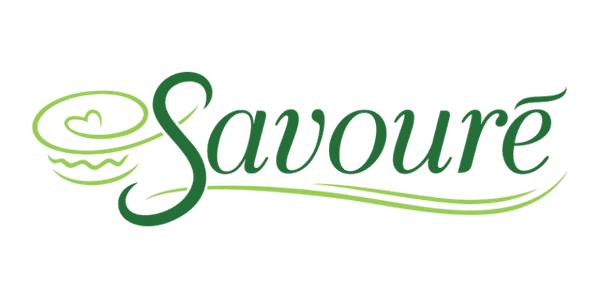 SAVOURÉ