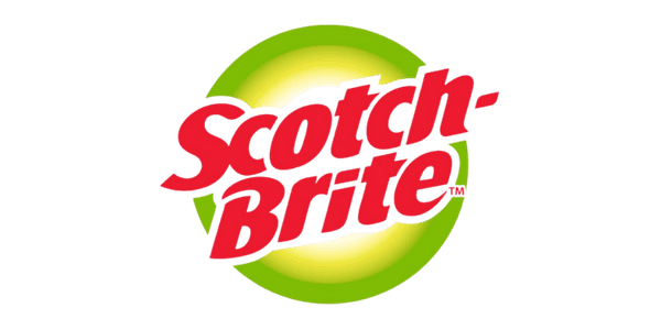 SCOTCH-BRITE
