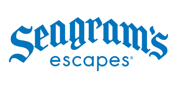 SEAGRAM'S