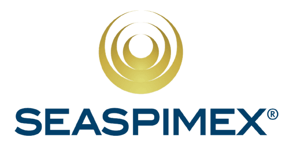 SEASPIMEX