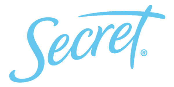 SECRET