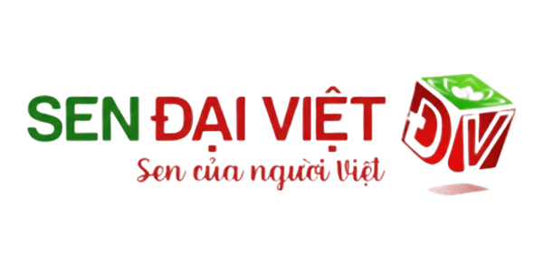 SEN ĐẠI VIỆT