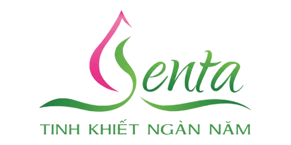 SENTA