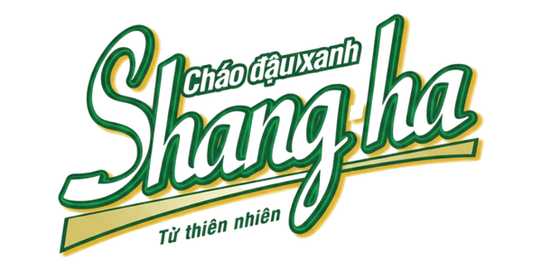 SHANG-HA