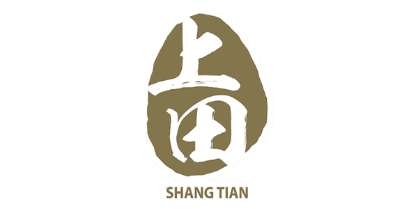 SHANG TIAN