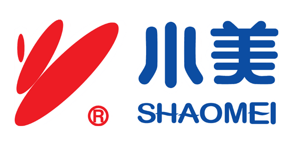 SHAOMEI