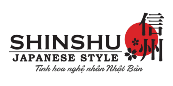 SHINSHU