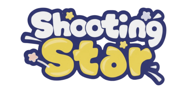 SHOOTING STAR