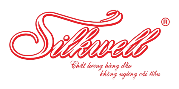 SILKWELL