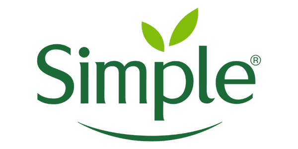 SIMPLE