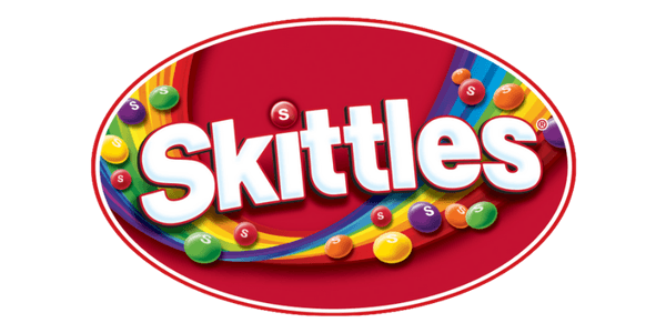 SKITTLES