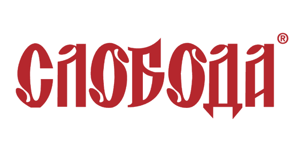 SLOBODA