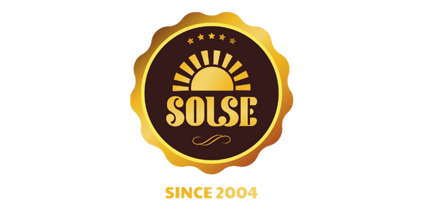 SOLSE