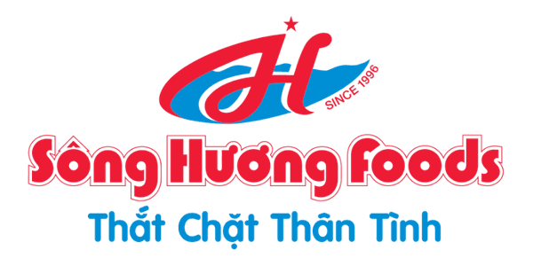 SÔNG HƯƠNG FOODS
