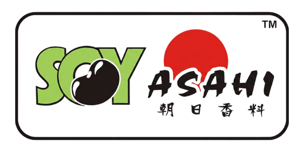 SOY ASAHI