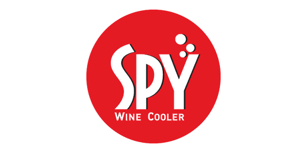 SPY