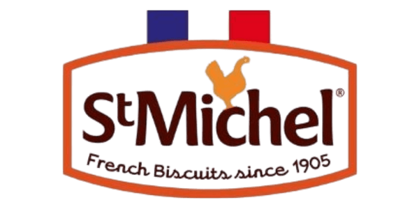 ST MICHEL