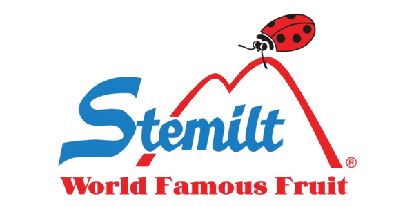STEMILT