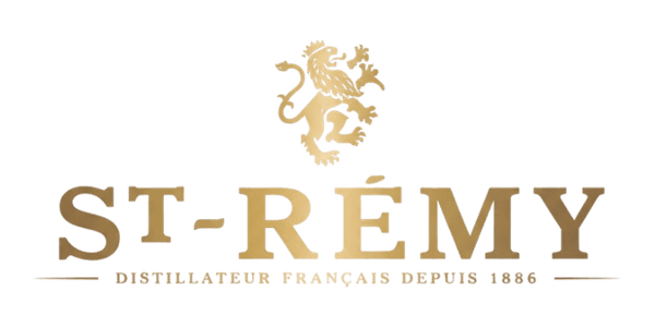 ST.REMY