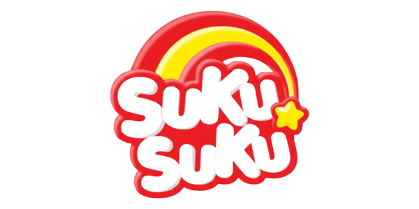 SUKUSUKU