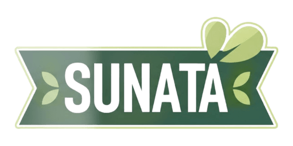 SUNATA