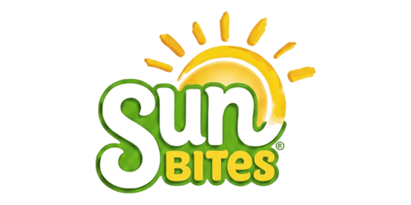 SUNBITES