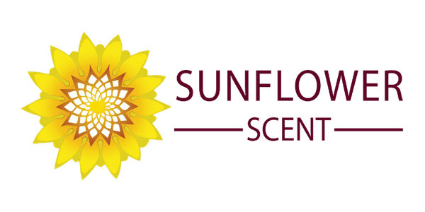 SUNFLOWER SCENT