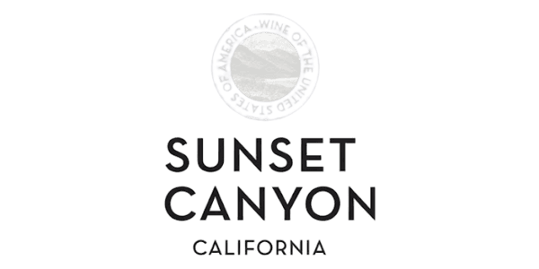 SUNSET CANYON