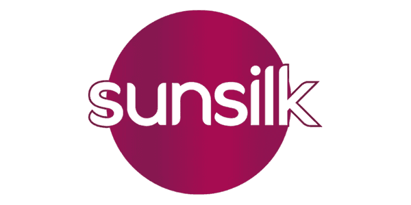 SUNSILK