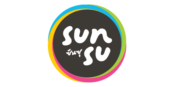 SUNSU