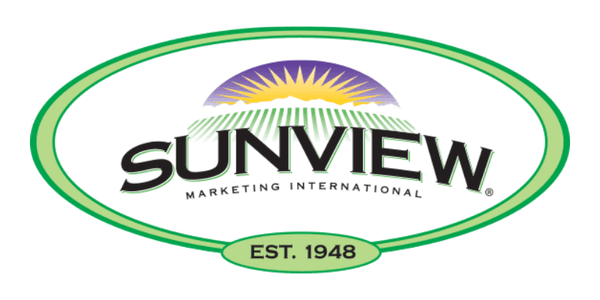 SUNVIEW