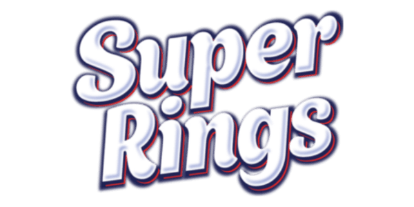 SUPER RING