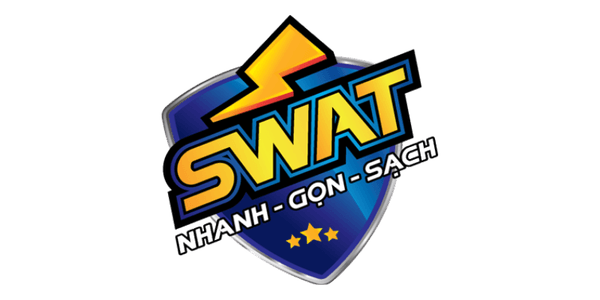 SWAT