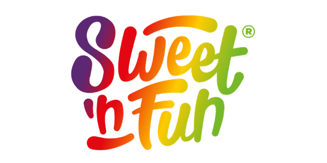 SWEETNFUN