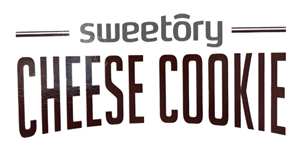 SWEETORY