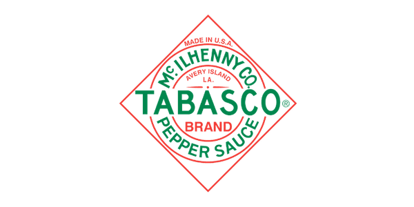 TABASCO