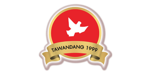 TAE YANG