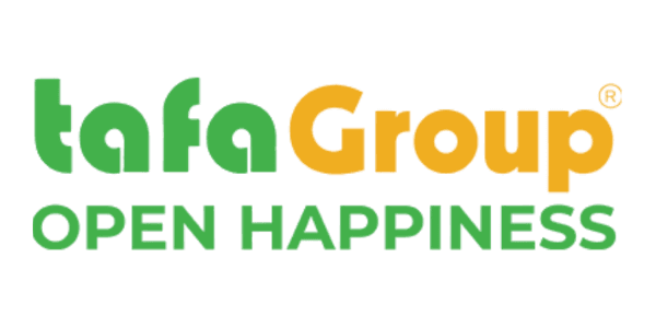 TAFA
