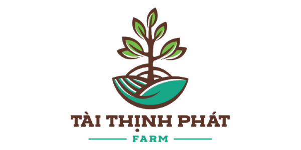TÀI THỊNH PHÁT