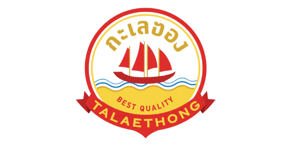 TALAETHONG