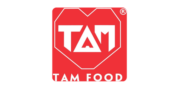 TAM FOOD
