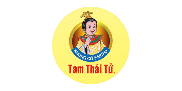 TAM THÁI TỬ